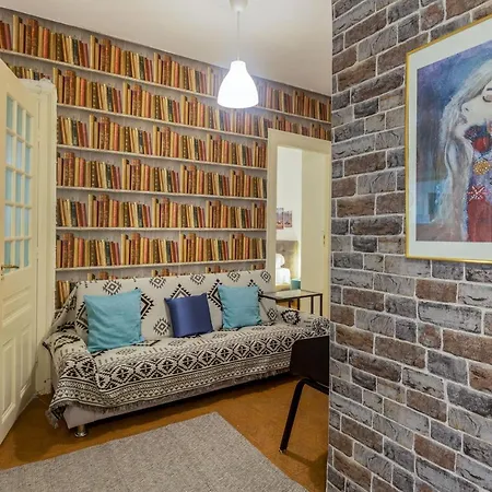 Charming Apartment In The Heart Of Plaka Athens Exterior photo